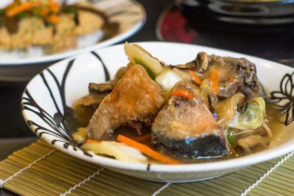 Wie kann man das Zuhause gemütlicher gestalten?