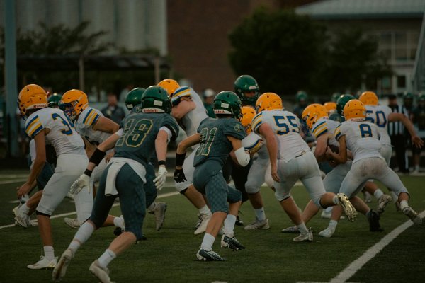 Welche sozialen VerÃ¤nderungen bringt die De-Automobilisierung mit sich?