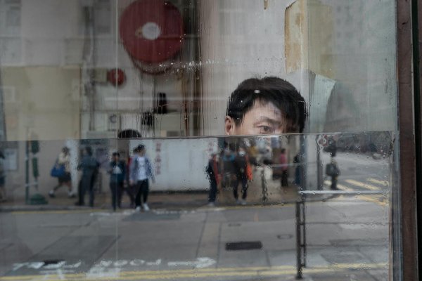 Wie beeinflusst die ElektromobilitÃ¤t den Prozess der De-Automobilisierung?