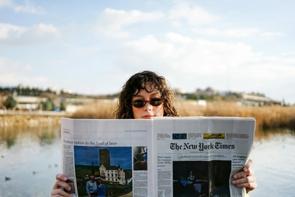 Welche Technologien erleichtern die Pflege von Haustieren?