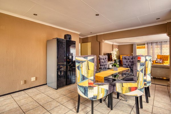 Wie kann man die Kosten im Geschäftsbetrieb reduzieren?