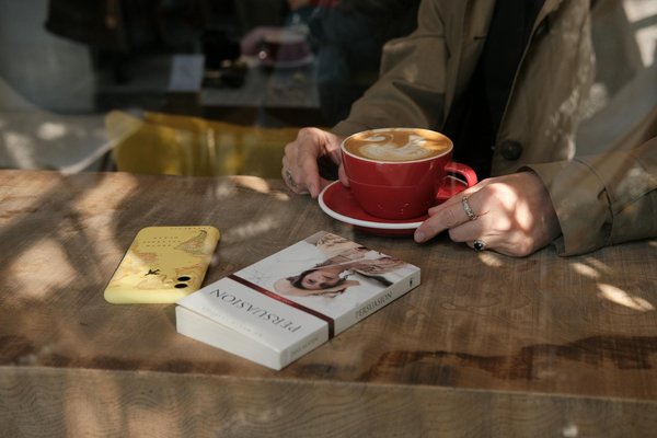 Wie trägt eine pflanzenbasierte Ernährung zur Herzgesundheit bei?