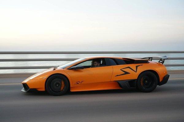 Welche Technologien unterstÃ¼tzen die De-Automobilisierung am effektivsten?