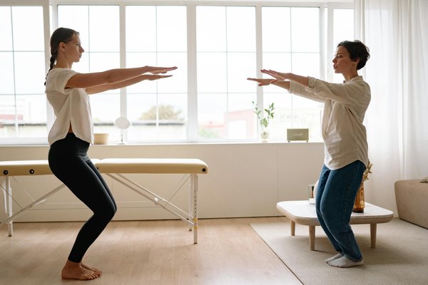 Welche Tipps gibt es für die Pflege von Haustieren im Alter?