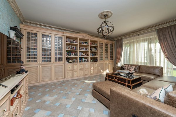 Wie kann man deutsche Backwaren zu Hause perfekt zubereiten?