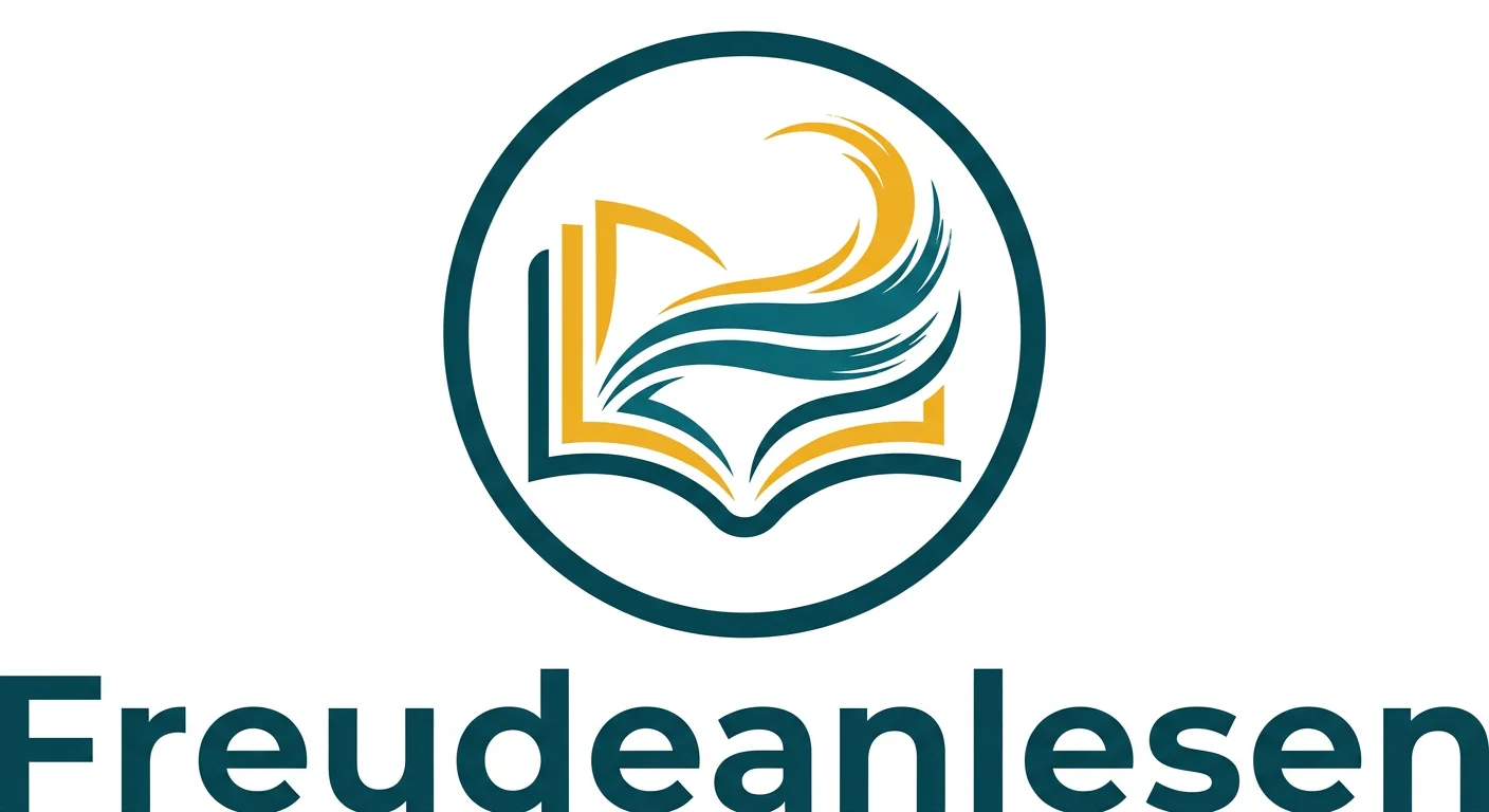 Freudeanlesen